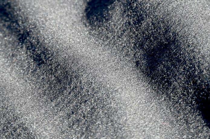 ワークマン　メリノテックの裏地起毛