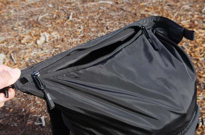 エレファット　モマド