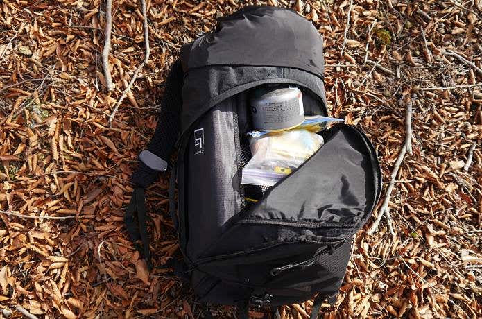 エレファット　モマド