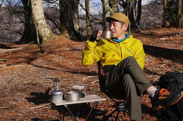 ゼインアーツ チタニウムワイドマグ450 チタニウムマグ350