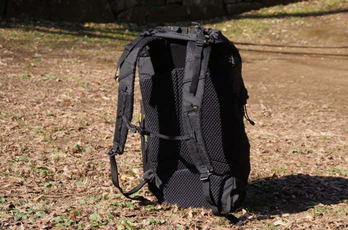 エレファット　モマド