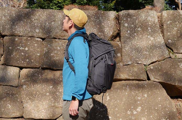 エレファット　モマド