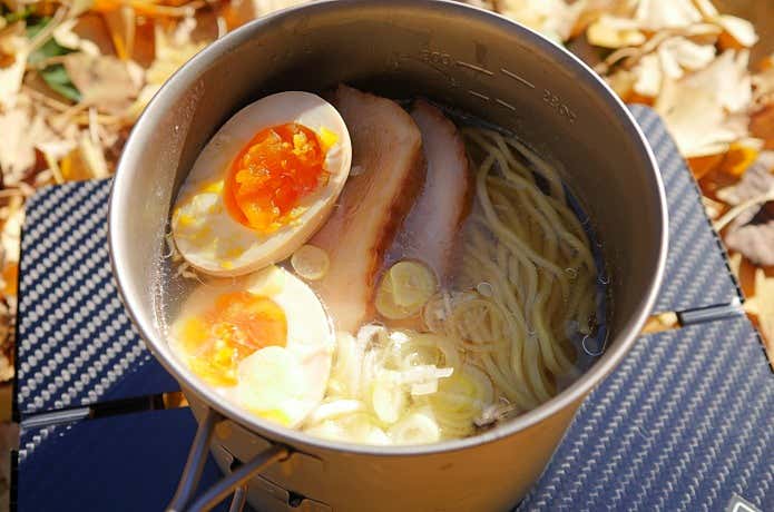 ゼインアーツ チタニウムポット チタニウムマグ