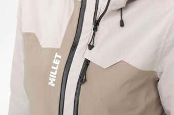 「これもホントに半額？」ミレー・ノースほか人気ブランドの冬物登山ウェアが今だけ破格に