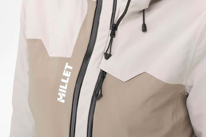 「これもホントに半額？」ミレー・ノースほか人気ブランドの冬物登山ウェアが今だけ破格に