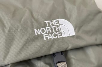 【最大60%OFFも】ノース・ミレー・マムートなど、人気の「バックパック」が楽天スーパーセールで今だけの特価に！