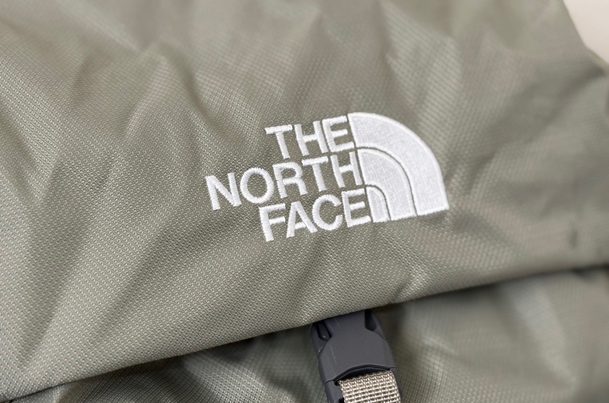 【最大60%OFFも】ノース・ミレー・マムートなど、人気の「バックパック」が楽天スーパーセールで今だけの特価に！