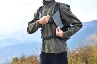 デカトロンのおすすめ登山ウェア＆ギア