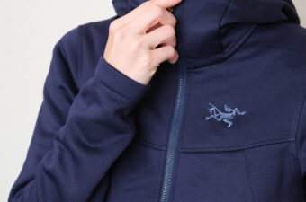 楽天スーパーSALEで狙い目のアウトドア用品