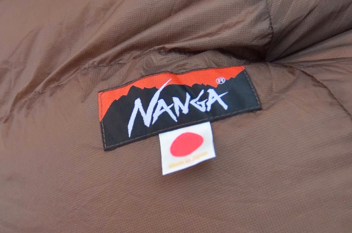 【最大70%OFF】NANGA・TAIONも対象に！楽天スーパーセールで狙うべきダウンアイテム