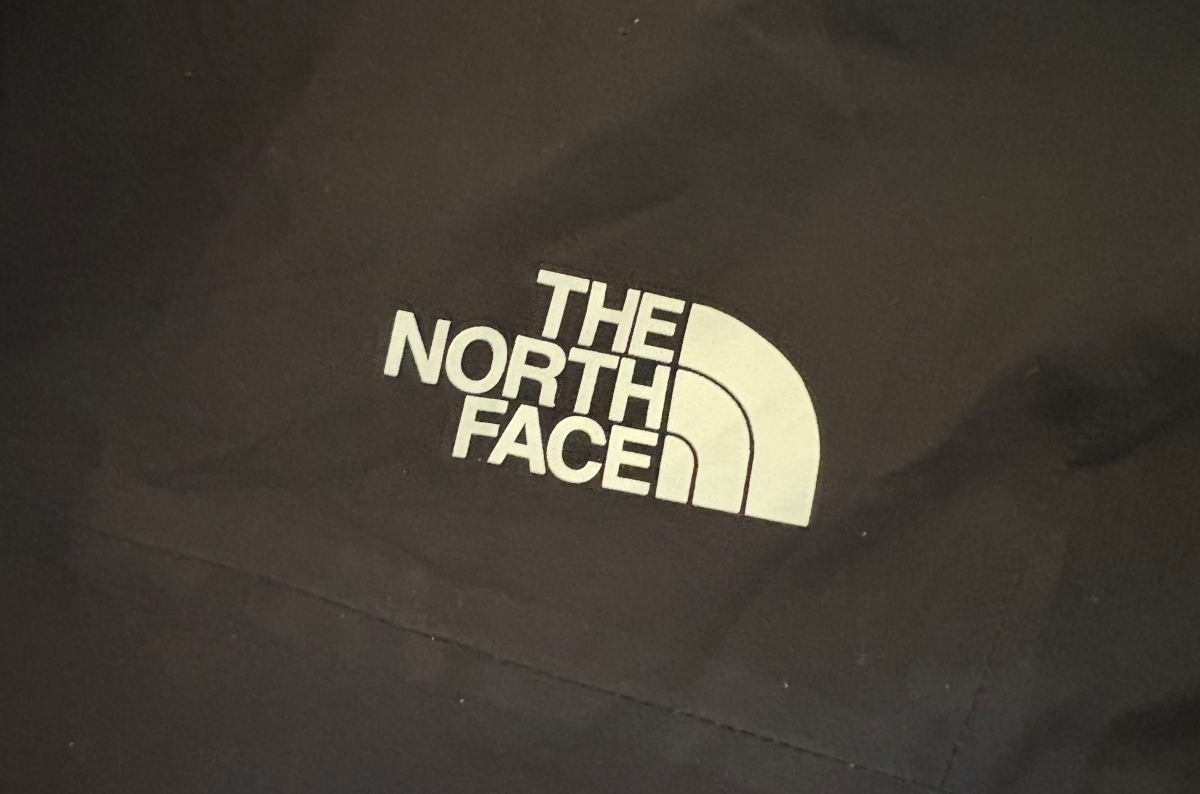 【最大60%OFF】ノース・ミレーなどの人気ウェアが今だけ特価に！楽天大感謝祭で狙うべき注目アイテム