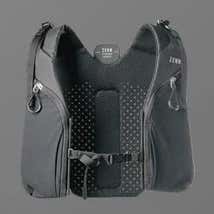 zenn standard harness