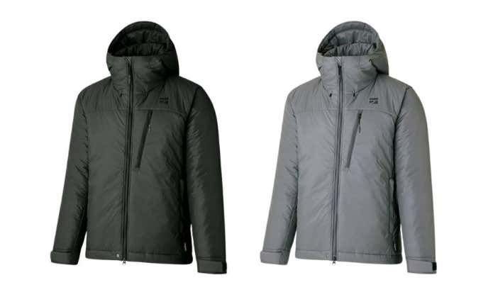 ポリゴンヘリオス（ユニセックス）