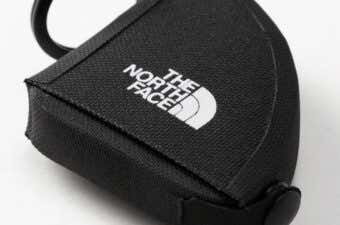 「これプレゼントされたら嬉しい！」人気アウトドア小物が楽天スーパーSALEで最大半額