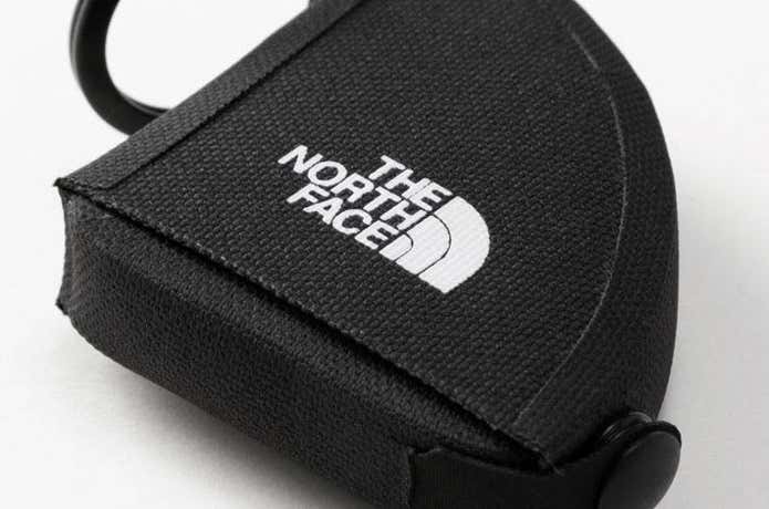 「これプレゼントされたら嬉しい！」人気アウトドア小物が楽天スーパーSALEで最大半額