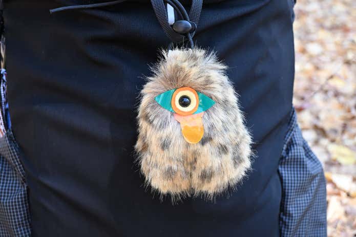 リフレクターモンスターズ