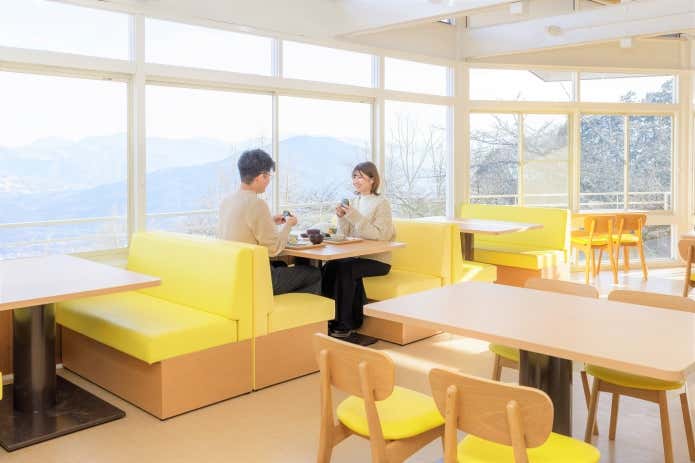 SUSABINOキッチン