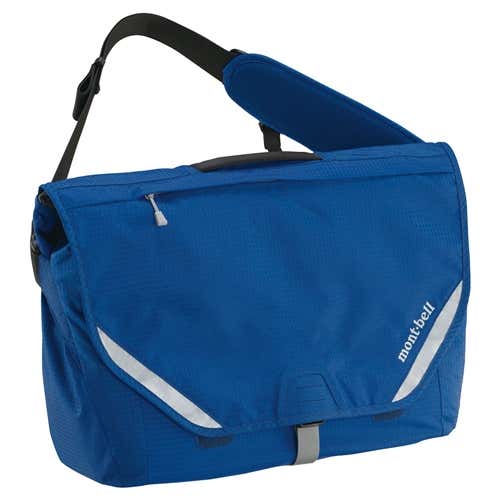 通勤通学など頻繁に使用するシーンに