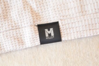 【最大50%OFF】ミレー・ノースなど登山ウェアが楽天セールで大特価に！冬物在庫も続々値下げ中