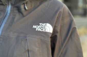 【最大58%OFF】ノース・マムートも！楽天の売り尽くしセールで一斉プライスダウン中