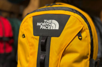 いま狙い目のザック＆シューズ