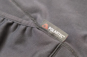 いま狙い目の機能ウェア