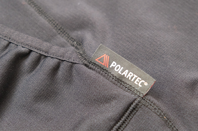 いま狙い目の機能ウェア