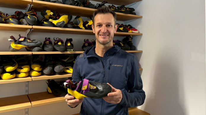 スクワマの開発に携わったルカ・ガブリエッリ氏