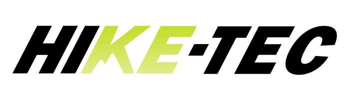 HIKE-TEC