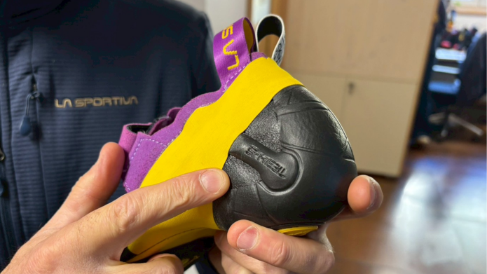 SKWAMAの完成度の高さ