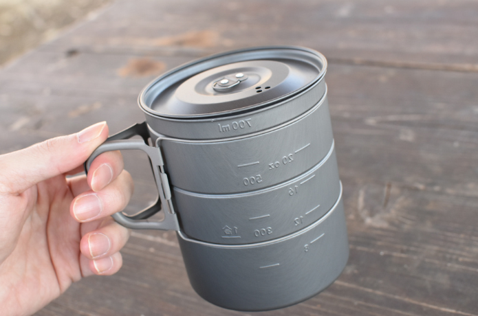 ACP500/700イメージ