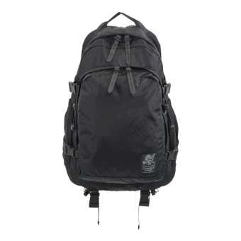 バッグ Yama Sassafras Ultralight Fastpack | YAMA Mountain Gear