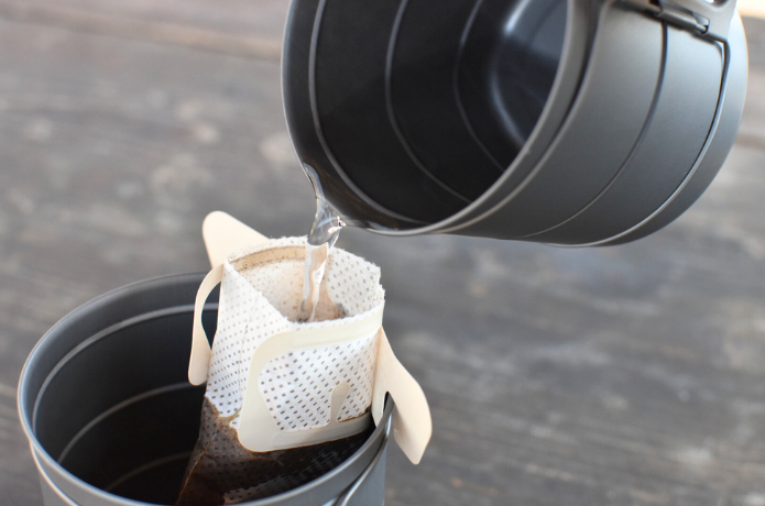 ACP500/700ゆぎりイメージ