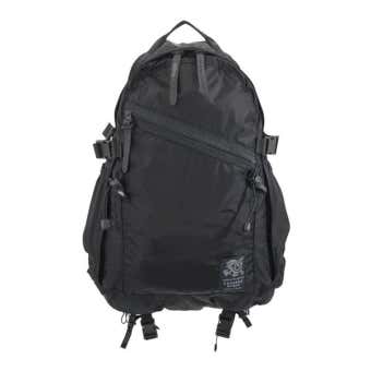 バッグ Yama yama Online Store