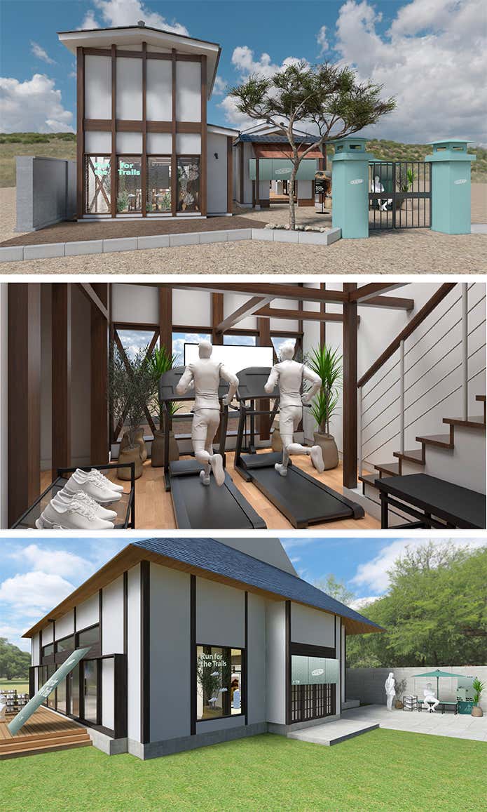 イベントイメージ