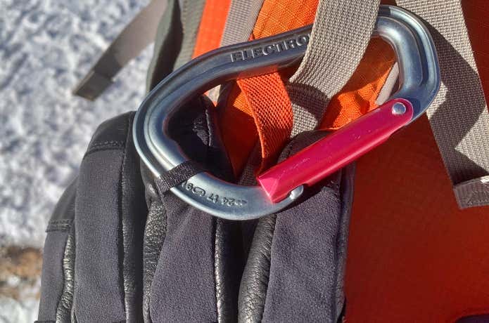 細部にまで込められたこだわり