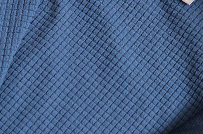 グリッドフリース拡大