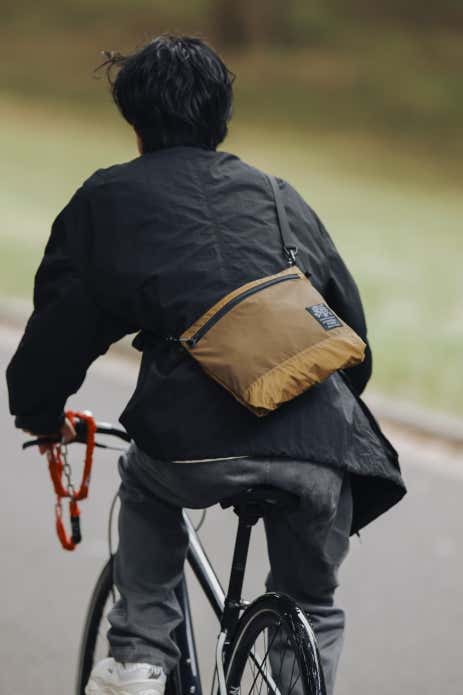 FR crossbody bag 4（CRDF-1004）