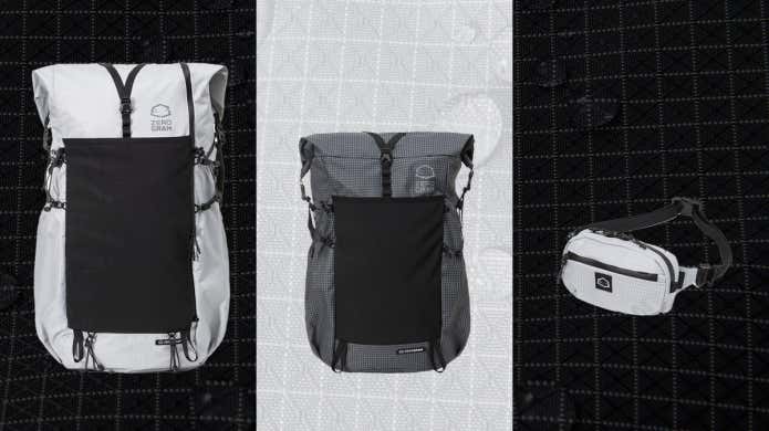 2月21日より先行予約開始