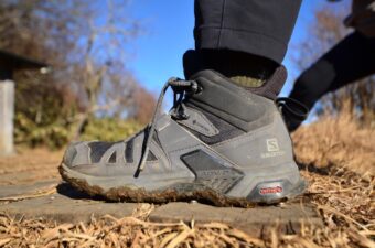 【サロモン・HOKA・アルトラも狙い目】早い者勝ち！大人気シューズが今なら楽天で最大半額に