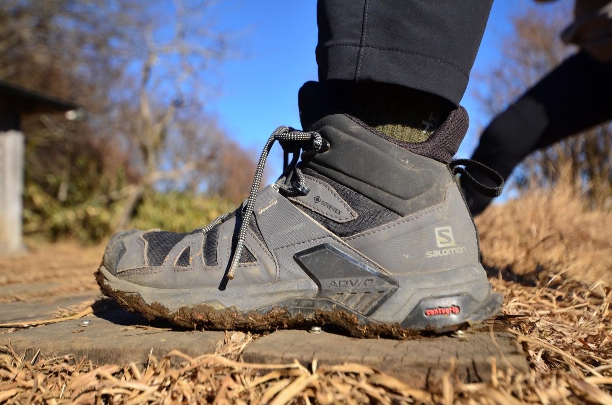 【サロモン・HOKA・アルトラも狙い目】早い者勝ち！大人気シューズが今なら楽天で最大半額に