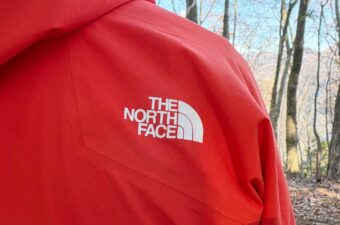 【最大60%OFF】ザ・ノース・フェイスやアークテリクスも！楽天セールで今すぐ狙うべき注目ウェア