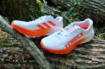 いま選ぶ人が増加中！アディダスの“失敗しない”トレランシューズ６モデル