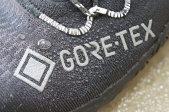 セールで狙い目のゴアテックス製品