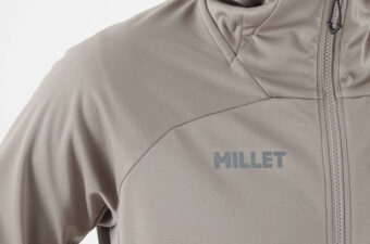 【最大60％OFF】ザ・ノース・フェイスやミレーも！春登山＆街で使える軽量ジャケット