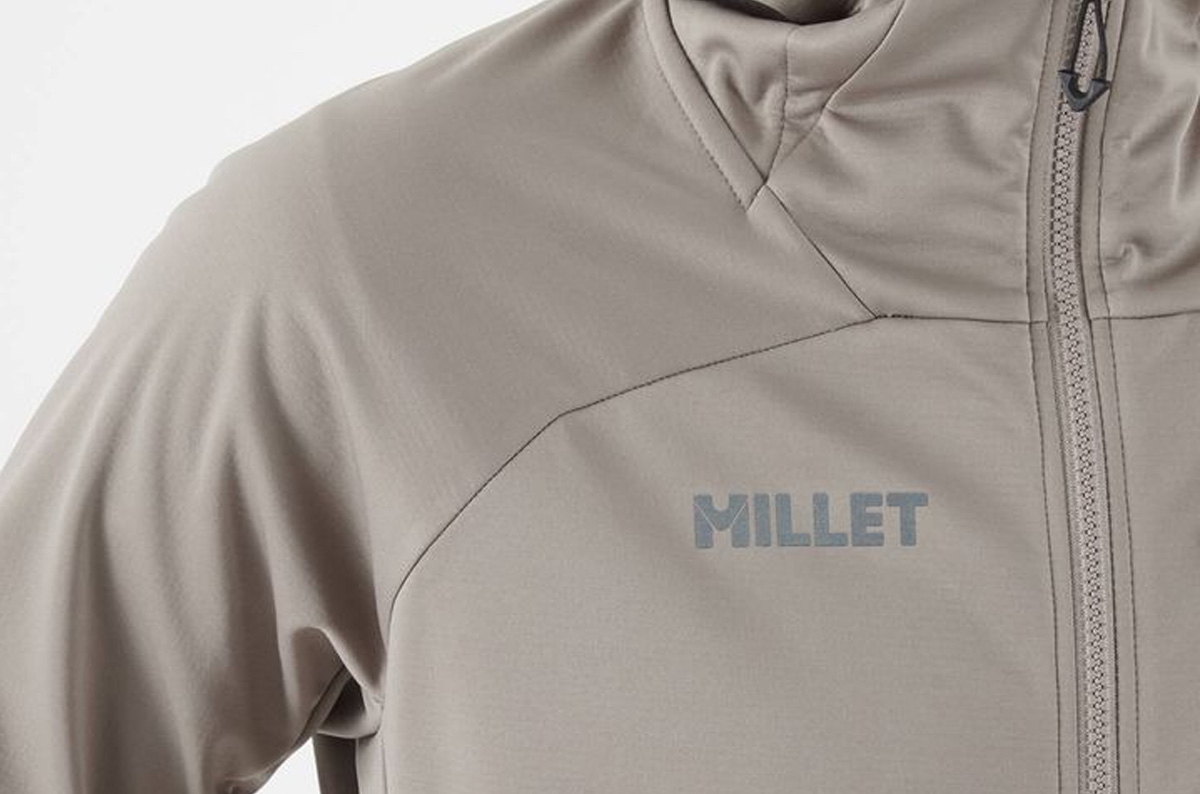 【最大60％OFF】ザ・ノース・フェイスやミレーも！春登山＆街で使える軽量ジャケット