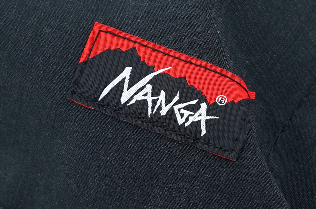 【楽天】期間限定クーポンで買い足したい「アウトドア小物」