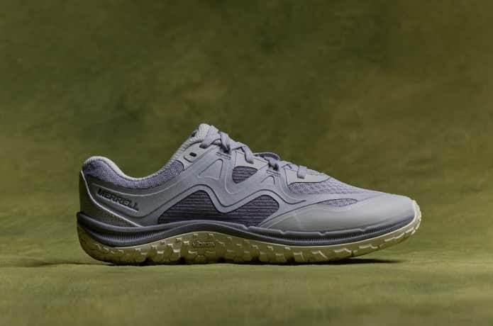 地面との一体感を支える3つのテクノロジー