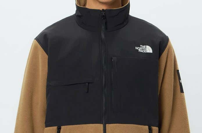 冬終盤のセールが狙い目。【ザ・ノース・フェイス】の春まで使えるウェア＆ギアが最大40%OFF