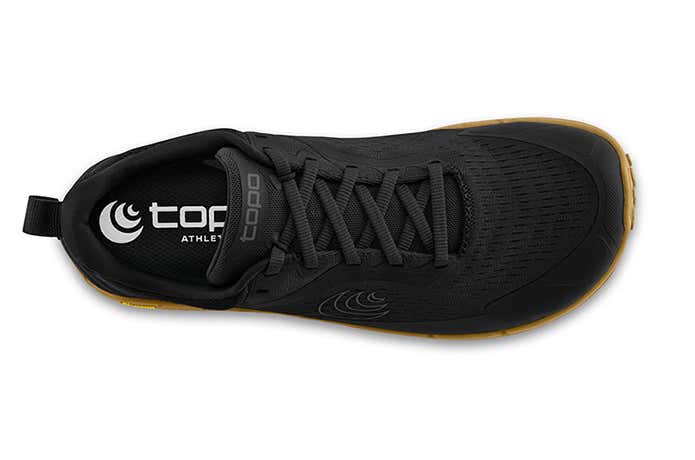 エンジニアードメッシュ